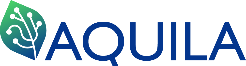 Aquila