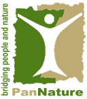 PanNature