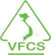 VFCS