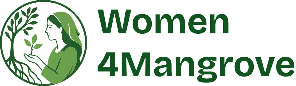 Women4Mangrove